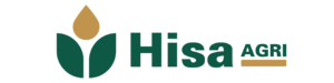 hisa web
