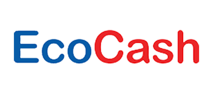 ecocash