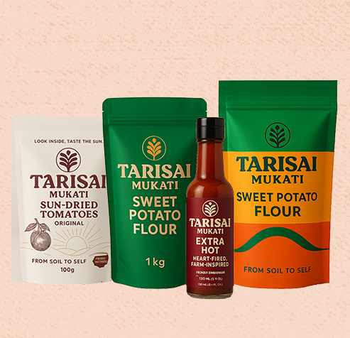 products banner 2 strategy 0