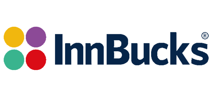 innbucks